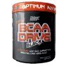 BCAA Drive Black от Nutrex BCAA Drive Black от Nutrex